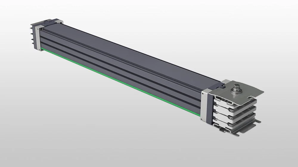 E-LINE KD